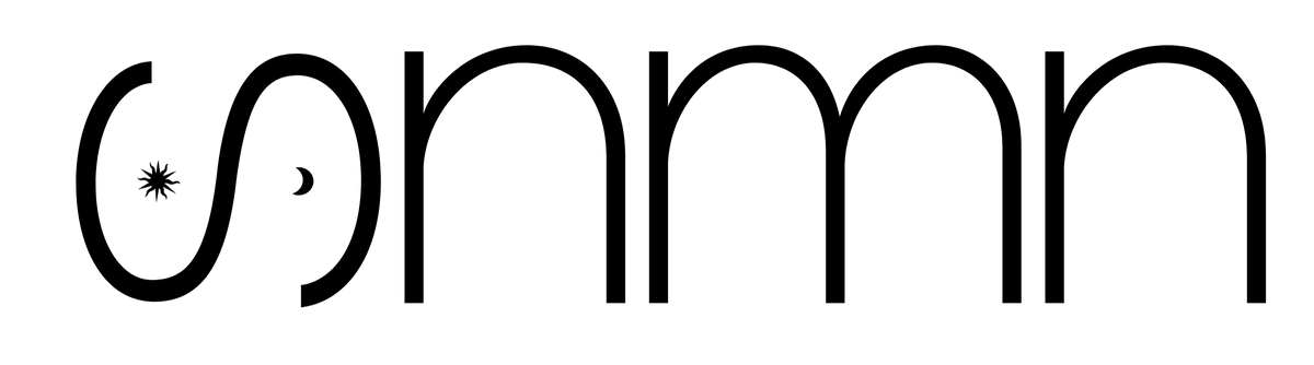 Snmn snmn