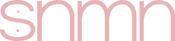 snmn