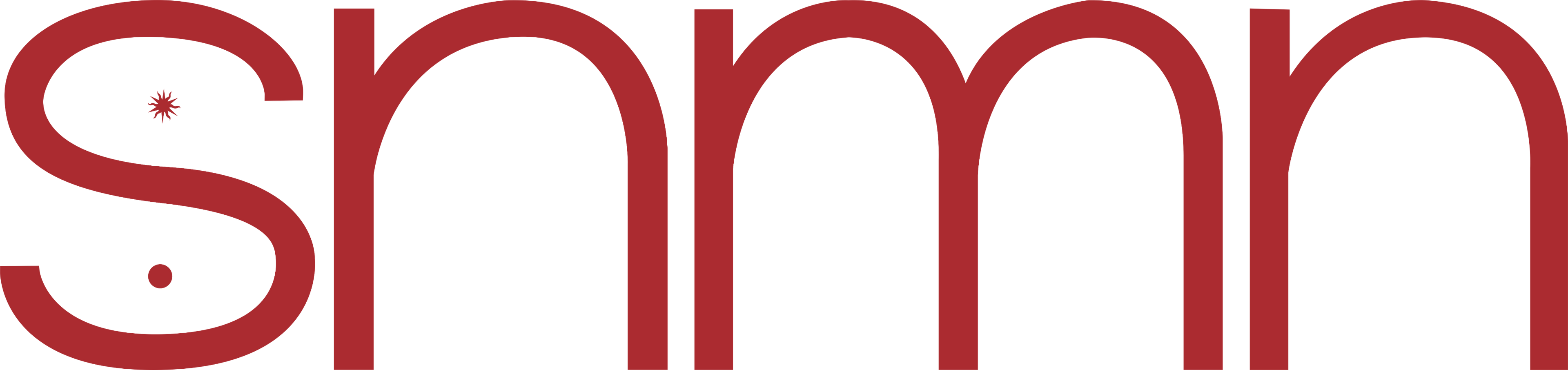 snmn
